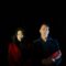 Xiu Xiu on leaving Spotify and why their music won’t “murder people for money”