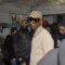 Young Dolph murder suspect found not guilty on all charges