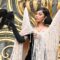 Cardi B’s Am I The Drama lyrics: dissecting the most dramatic moments