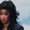Cardi B and Kelly Rowland talk the internet, haters, and more