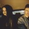 crushed no scope review: underground pop as cool as dark denim