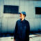 Earl Sweatshirt shares 2025/2026 world tour dates: How to get tickets