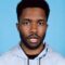 Frank Ocean dismisses Look At Us, We’re In Love album rumors