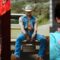 50 Cent, Eric André, Orville Peck round out Street Fighter movie cast