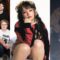 6 New Albums You Need: Wednesday, Joanne Robertson, Lola Young, and more