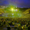 Live Nation’s CEO thinks concert tickets are “underpriced”