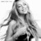 On Here For It All, Mariah Carey exposes her soft side