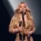 Mariah Carey wins first VMA: “What in the Sam Hill were you waiting for?”