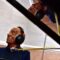 Mulatu Plays Mulatu review: Mulatu Astatke reimagines himself