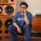 Rap Blog: Veeze is done hibernating