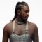 Young Thug’s Uy Scuti review: half-baked and not weird enough