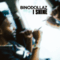 BinoDollaz Returns With A New Single “I Shine”