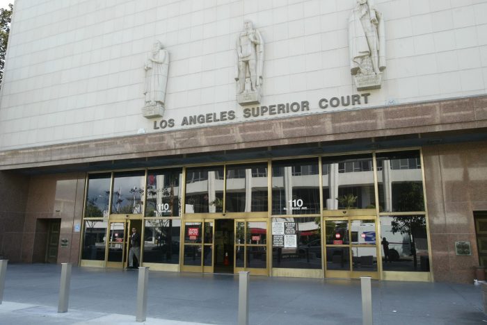 Celeste Rivas investigation: a lawyer answers the biggest remaining questions