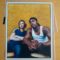See unreleased photos from D’Angelo and Beck’s 2000 FADER cover shoot