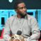 Diddy sentenced to 50 months in prison