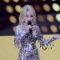 Dolly Parton’s sister says singer is “going to be just fine” despite illness