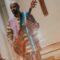 Melvin Gibbs’ Amasia review: gnarly beats from jazz’s great beyond