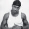 What D’Angelo taught us in his 2000 FADER cover story
