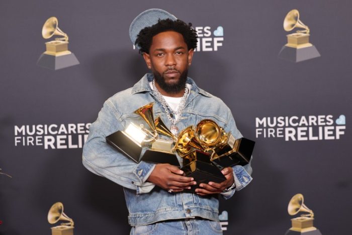 2026 Grammys: How to watch and what to expect