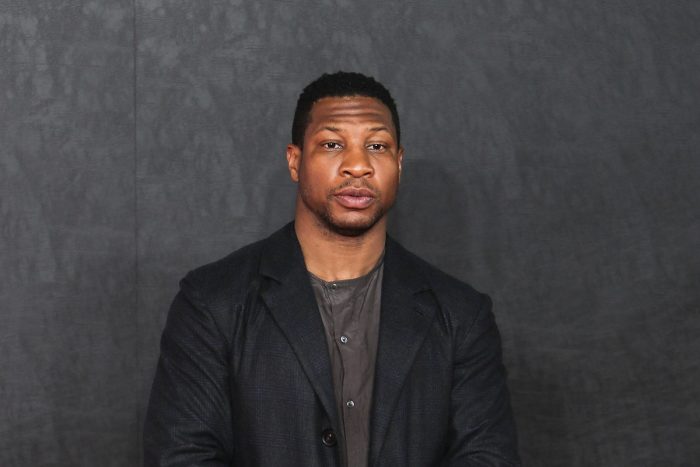 Will Jonathan Majors Be Completely Cancelled For “Anti-Woke Sinners” Movie?