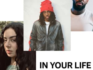 Songs You Need In Your Life This Week: February 18, 2026