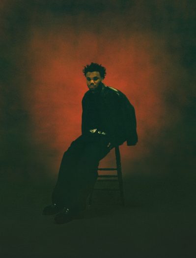 5 standout songs from Baby Keem’s Casino