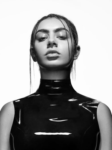 10 years ago, Vroom Vroom predicted Charli xcx’s — and pop music’s — future