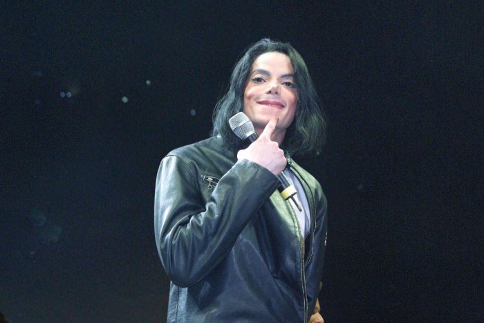 Siblings Demand $200 Million From Michael Jackson Estate Over Alleged Sexual Trafficking