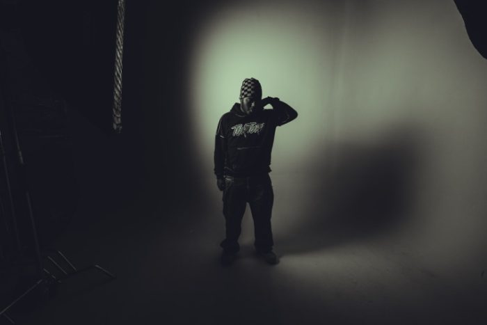 Slayr to open for Yeat on upcoming LOVE/LYFE Tour