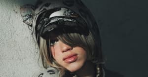 The 30 coolest artists right now