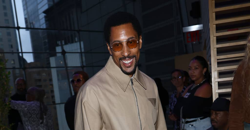 How Larry Jackson Orchestrated Kanye West’s Industry Return