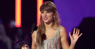 Taylor Swift Takes Legal Action to Protect Her Likeness from AI