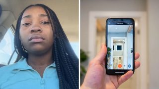 Missouri Apartment Tour Turns Humiliating for 19-Year-Old Renter