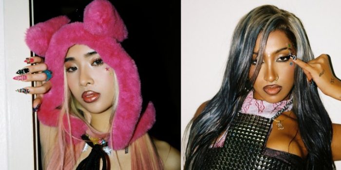 KATSEYE members addressed Manon’s hiatus: “She’s our sister forever”