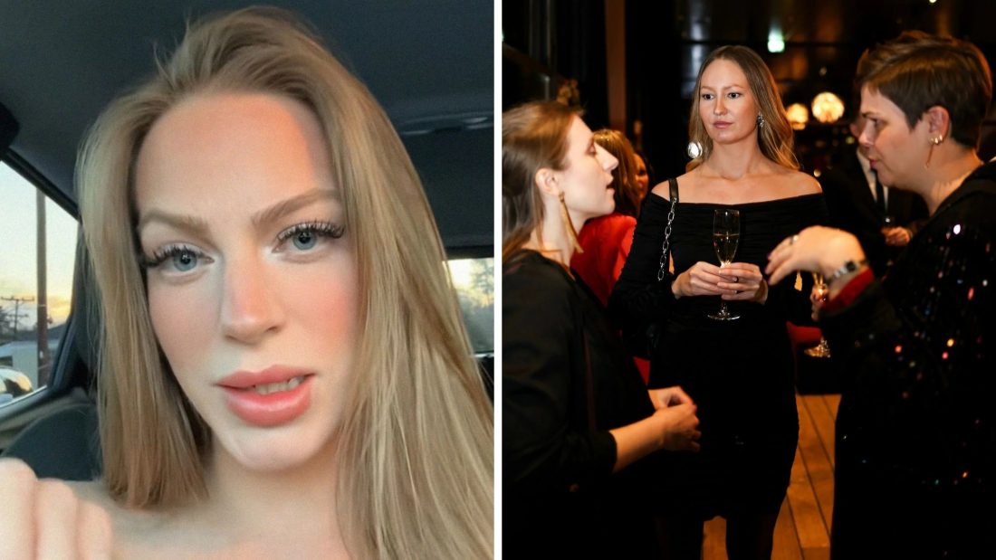 North Carolina Woman Flips the Script on Date Who Mocked Her in Spanish