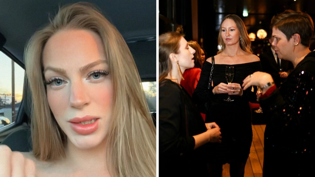 North Carolina Woman Flips the Script on Date Who Mocked Her in Spanish