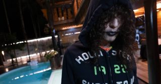 Bladee Announces New Album ‘Sulfur Surfer’ for May 20