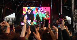 18 Rappers to Watch at Rolling Loud