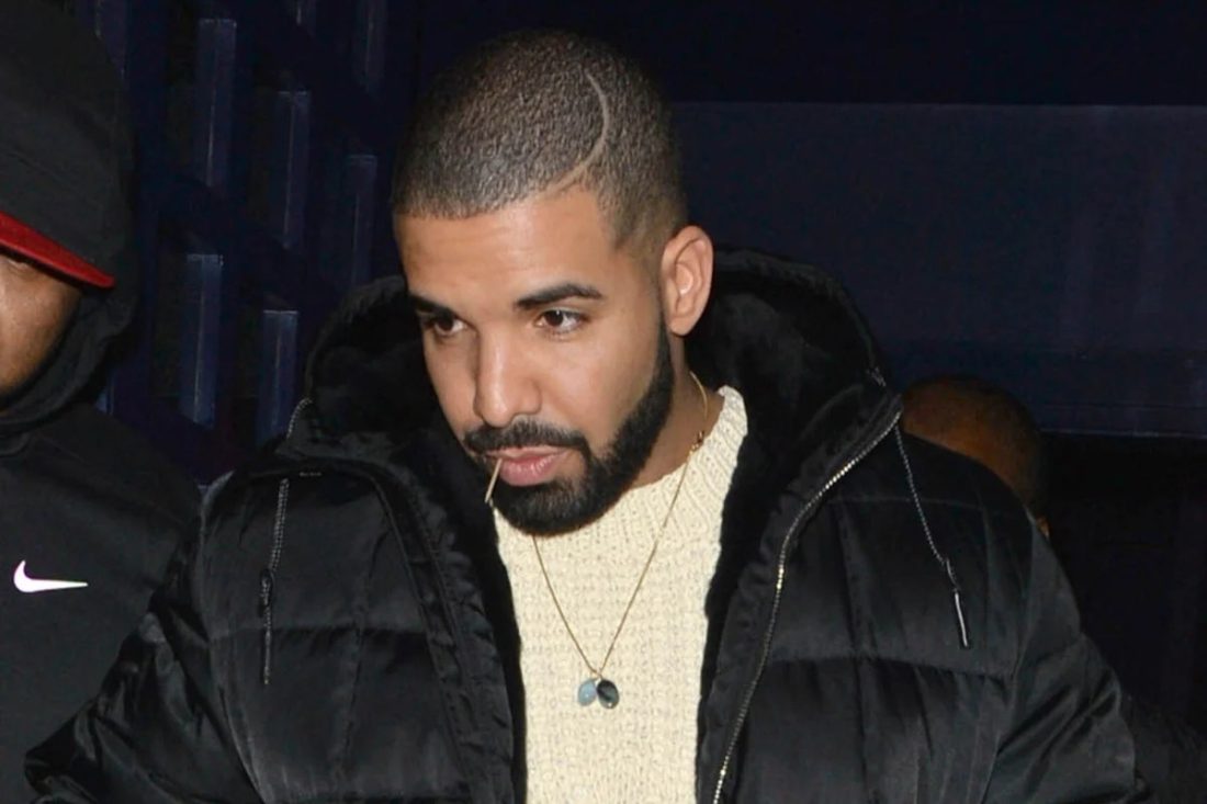 DJ Quik Pulled Into Drake Drama Following Viral Corn Meme