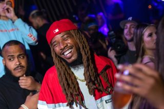 Fetty Wap Yearbook Quote Leads to Principal’s Suspension