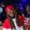 Fetty Wap Yearbook Quote Leads to Principal’s Suspension