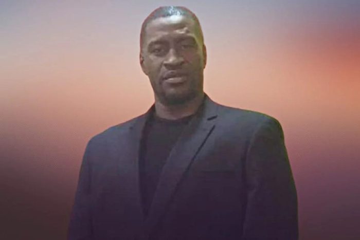 Leaders Demand Apology From Kevin Hart & Netflix Over George Floyd Joke