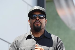 Ice Cube Celebrates Three Decades of ‘Friday’ With Special Concert