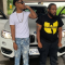 Zay Liege and Chubby Blanco Just Made the Song You’ll Be Playing All Summer