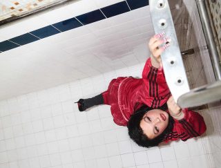 Lola Young’s “From Down Here” Proves She’s Still Pop’s Rawest Writer