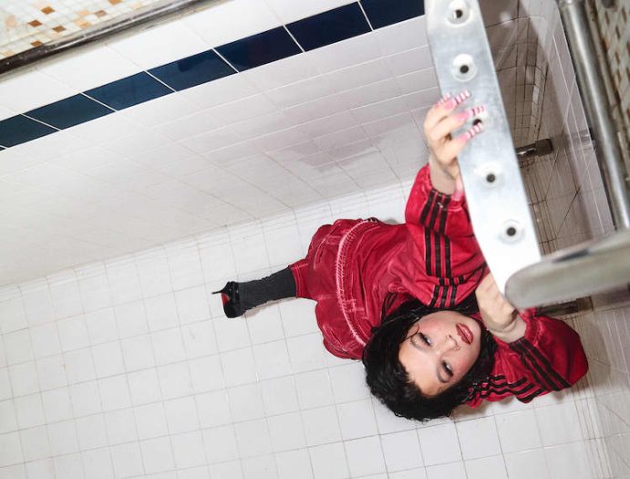 Lola Young’s “From Down Here” Proves She’s Still Pop’s Rawest Writer