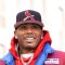 Court Rules Nelly Deserves $67,586 For Defending Country Grammar Rights