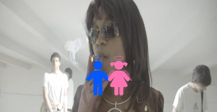 Why B0YG1RL’s ‘EXIT 2B’ Is the Essential Soundtrack for Your Summer