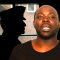 Taxstone Sentenced to Additional 37 Months Over Prison Contraband Scheme