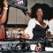 Inside NYC’s First Queer Office Siren Rave